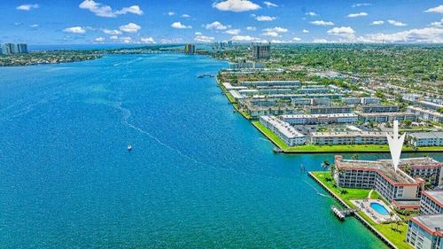 212-100 Paradise Harbour Blvd, North Palm Beach, FL, 33408-5022 | Card Image