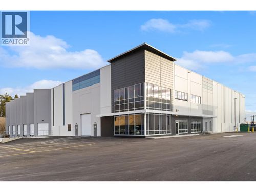 2638 Kyle Rd, West Kelowna, BC, V1Z2N1 | Card Image