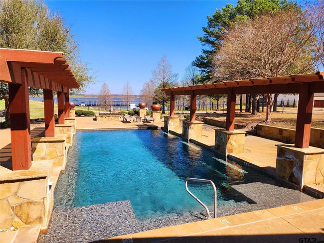 Lot 42 Shore Crest Way, Home with 0 bedrooms, 0 bathrooms and null parking in Athens TX | Image 29
