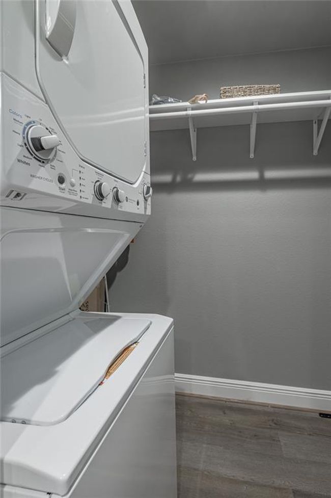 4785 Us Highway 287 S, Home with 4 bedrooms, 2 bathrooms and 3 parking in Crockett TX | Image 36