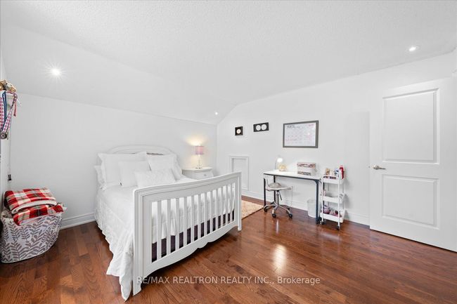 13 Fairmont Ridge Trail, House other with 5 bedrooms, 4 bathrooms and 4 parking in Nobleton ON | Image 32