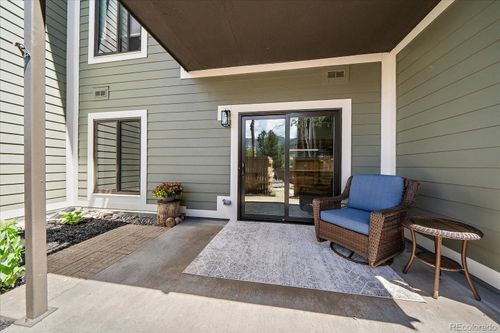 101-31270 John Wallace Rd, Evergreen, CO, 80439-7928 | Card Image