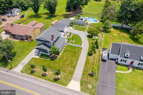 542 Kings Hwy, MICKLETON, NJ, 08056-1406 | Card Image