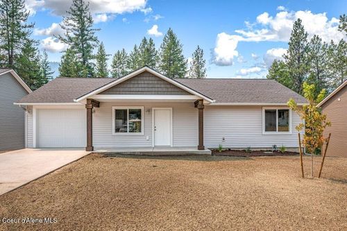 513 Lower Rio Vista St, Osburn, ID, 83849-5001 | Card Image