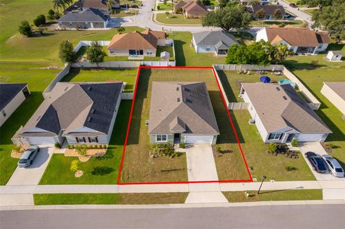 807 Auburn Grove Ct, AUBURNDALE, FL, 33823-2257 | Card Image