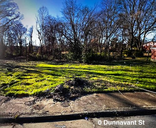 0 Dunnavant St, Memphis, TN, 38106 | Card Image