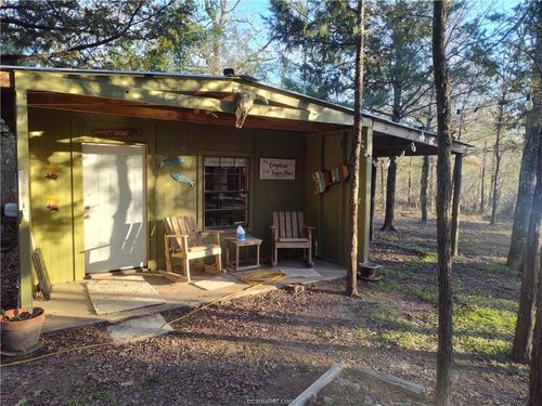 1172 Lcr 892, Jewett, TX, 75846 | Card Image