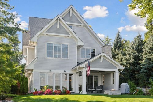 245 Lakeview Ave, Excelsior, MN, 55331-9545 | Card Image