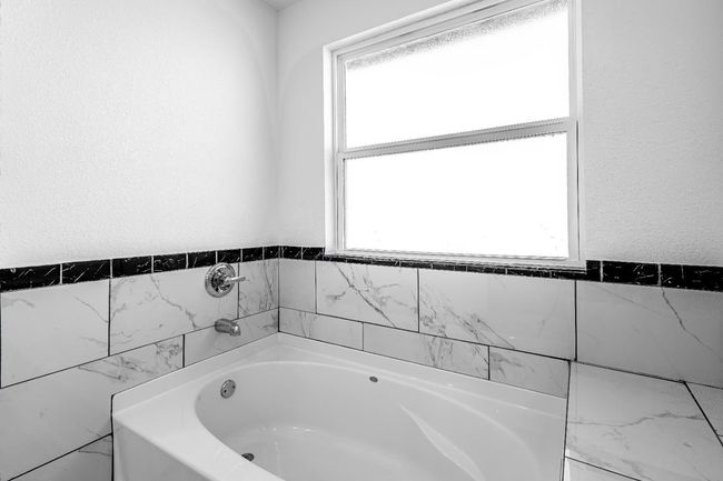 6873 N Bulldog, House other with 4 bedrooms, 3 bathrooms and null parking in Anton TX | Image 23