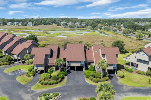 unit-7-30 Spartina Ct, Pawleys Island, SC, 29585-6360 | Card Image