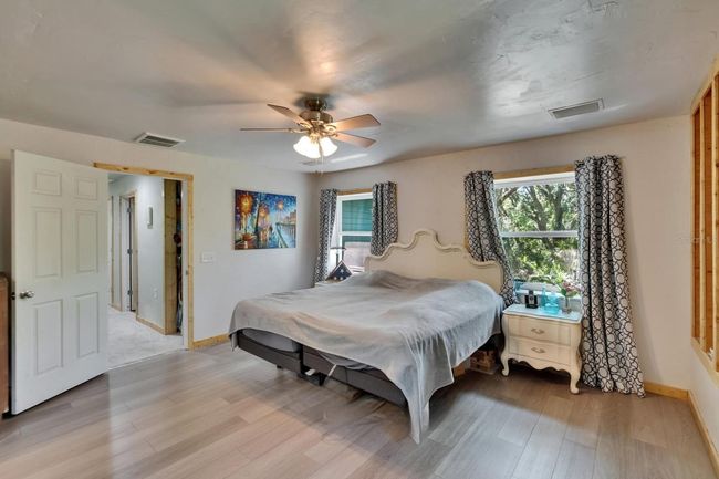 9724 Hermit Hollow Ln, House other with 4 bedrooms, 3 bathrooms and null parking in GIBSONTON FL | Image 52