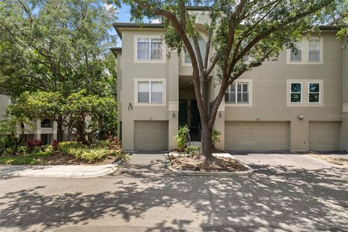 727-727 Coral Reef Dr, TAMPA, FL, 33602-5913 | Card Image