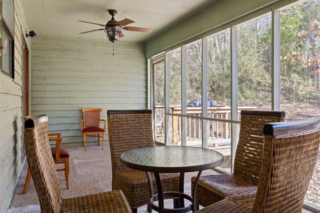 4913 Shoreline Dr, House other with 3 bedrooms, 3 bathrooms and null parking in Chattanooga TN | Image 16
