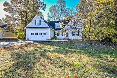 337 Shelton Pl, Aylett, VA, 23009-4160 | Card Image