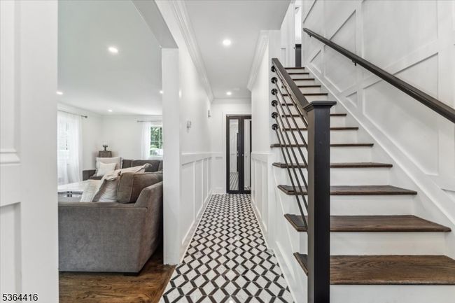 360 North Ave, House other with 4 bedrooms, 2 bathrooms and null parking in Fanwood NJ | Image 7