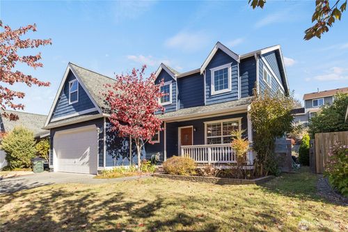 4662 Bedford Ave, Bellingham, WA, 98226-1207 | Card Image