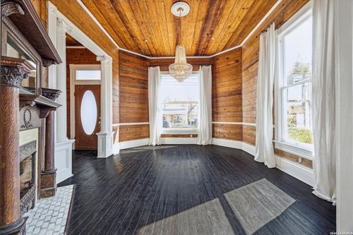 417 Warren St, San Antonio, TX, 78212-4956 | Card Image