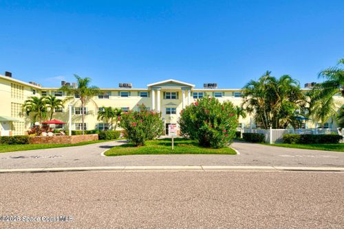 207-230 Columbia Dr, Cape Canaveral, FL, 32920-3658 | Card Image