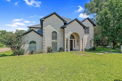 619 Court Rdg, Tyler, TX, 75703-5908 | Card Image