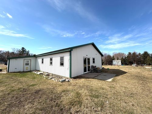 36866 Krueger Loop, Dent, MN, 56528-9276 | Card Image