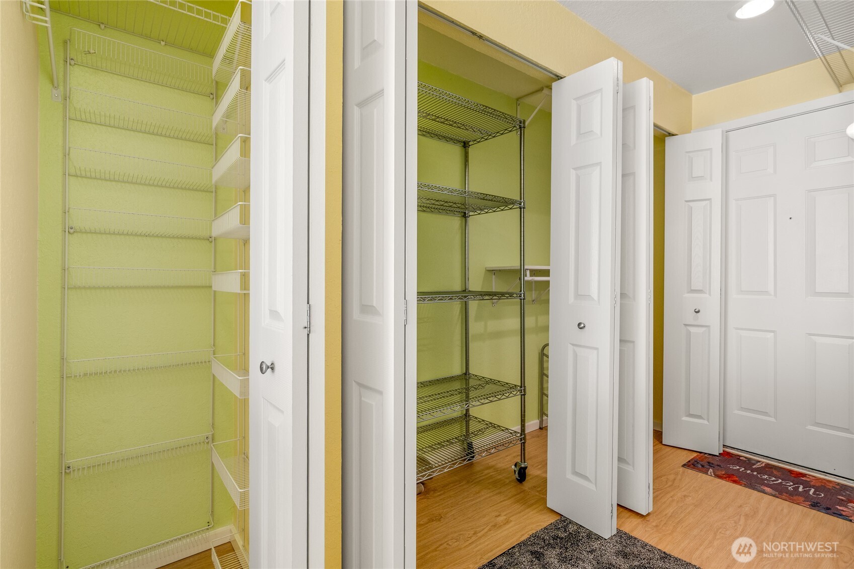 Residential in Redmond 5