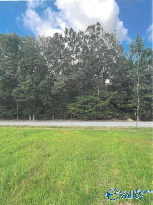 17493 B Seven Mile Post Rd, Athens, AL, 35611 | Card Image