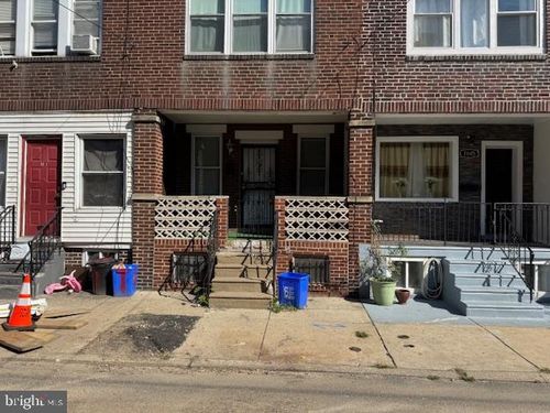 1643 S Marston St, PHILADELPHIA, PA, 19145-1205 | Card Image