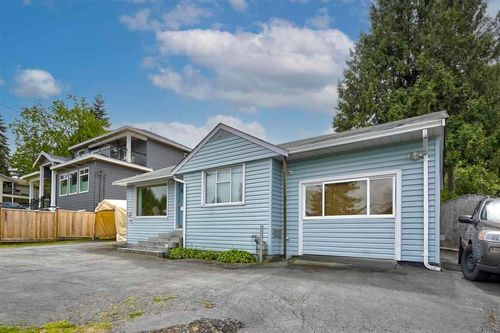 12896 108 Ave, Surrey, BC, V3T2H5 | Card Image