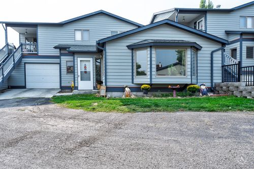 2155 Alpine Dr, Helena, MT, 59601-5804 | Card Image