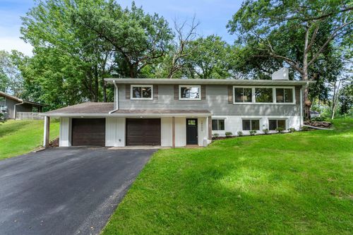 14300 Orchard Rd, Minnetonka, MN, 55345-2221 | Card Image