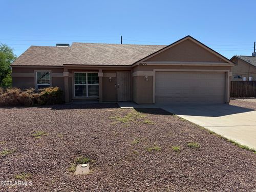 8633 W Wethersfield Rd, Peoria, AZ, 85381-5158 | Card Image