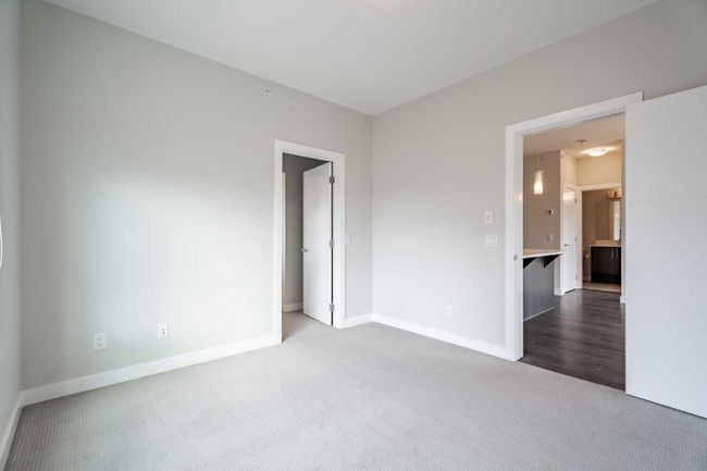 301 - 16 Sage Hill Terrace Nw, Home with 2 bedrooms, 2 bathrooms and 1 parking in Calgary AB | Image 17