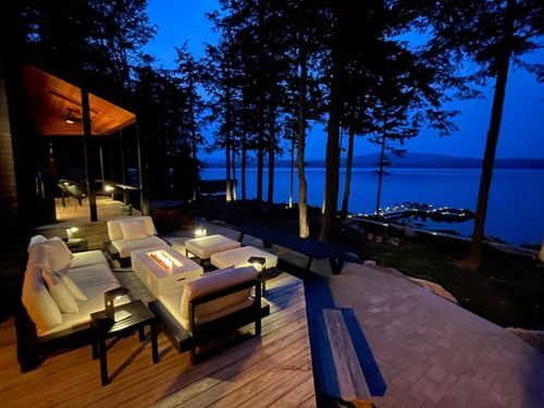 248 Branchview Drive, Ellsworth, ME, 04605 | Card Image