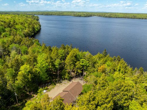 15 Crowe Lane, Princeton, ME, 04668 | Card Image
