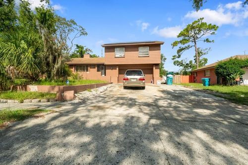 4100 Rose Petal Ln, ORLANDO, FL, 32808-2751 | Card Image