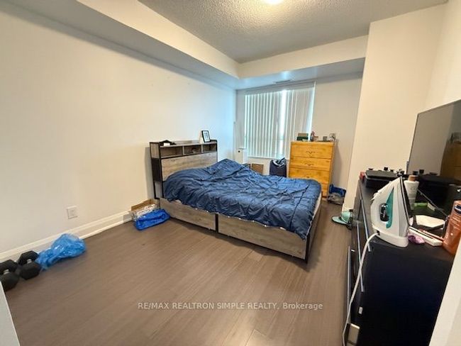 2008 - 1 Uptown Dr, Condo with 2 bedrooms, 1 bathrooms and 1 parking in Markham ON | Image 5