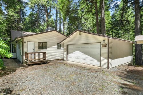 2916 Piazza Court, Pollock Pines, CA, 95726 | Card Image