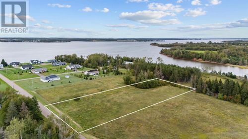 Lot 22-2 Macphail Cove Road, Fairview, PE, C0A1H2 | Card Image