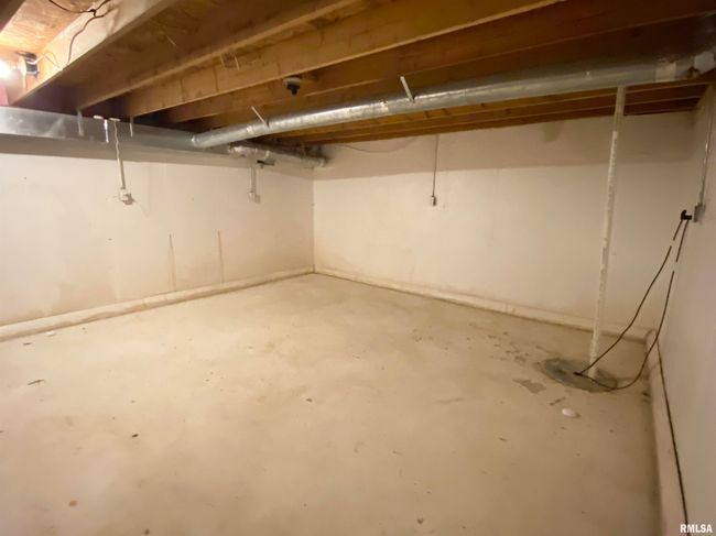 11 N Mechanic St, House other with 4 bedrooms, 2 bathrooms and null parking in Winchester IL | Image 27