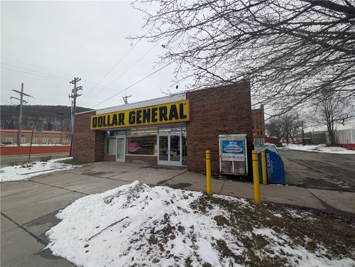 114 Boylston Street, Bradford City, PA, 16701 | Card Image