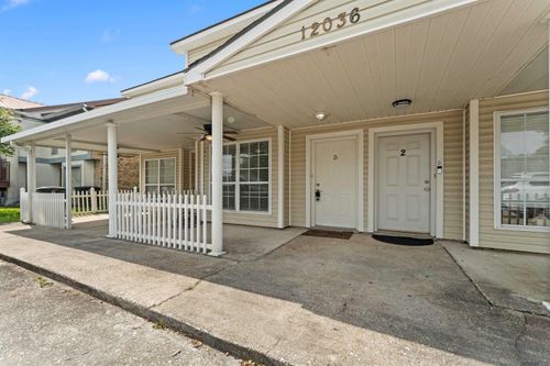 12036 Coursey Blvd, Baton Rouge, LA, 70816-4472 | Card Image