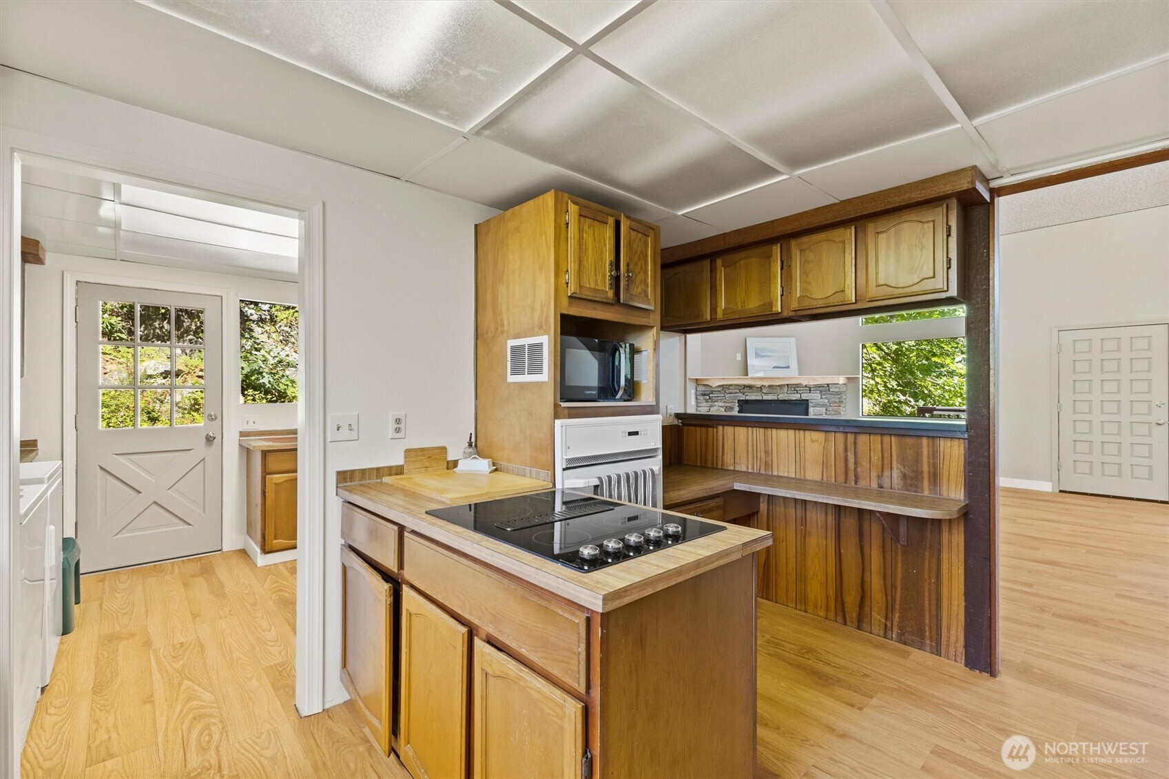Residential in Anacortes 5