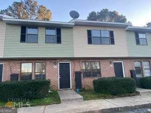 401-291 W Johnson St, Hartwell, GA, 30643-1182 | Card Image