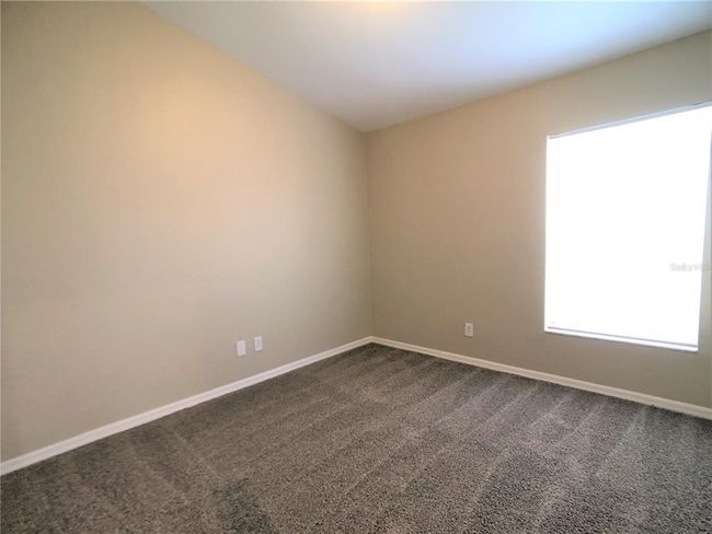 Office/Den/5th Bedroom | Image 11