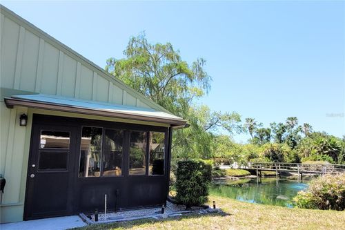 1602-5071 Barrington Cir, SARASOTA, FL, 34234-3886 | Card Image