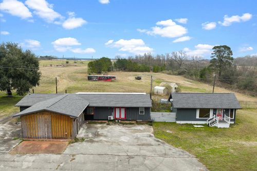 1869 State Highway 87 S, Center, TX, 75935-5342 | Card Image