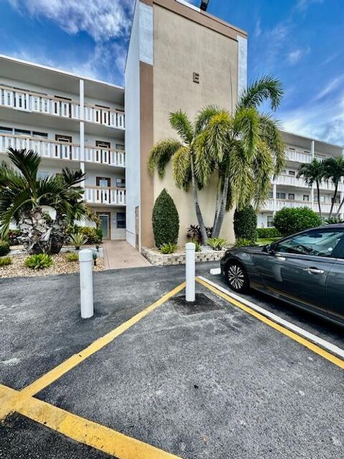 4091 Cornwall E, Boca Raton, FL, 33434-2957 | Card Image