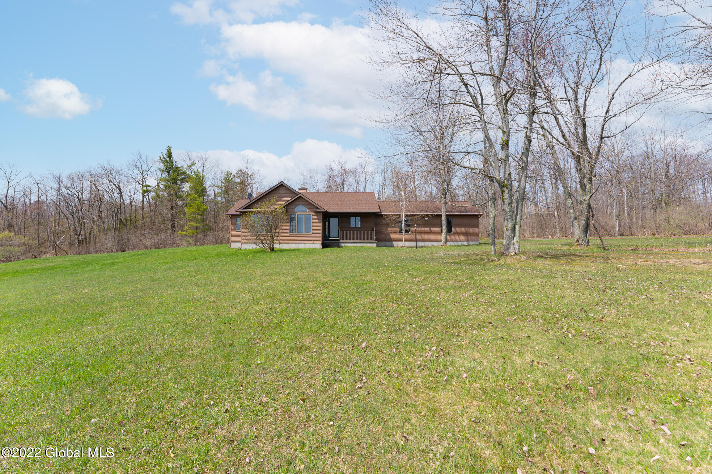 2001 Duanesburg Churches Road, Sold in Delanson Zoocasa