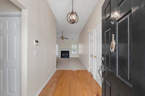 219 Burton Avenue, Summerville, SC, 29485 | Card Image