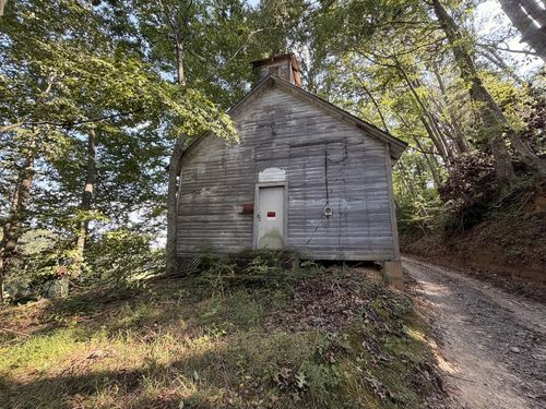 25 Sawmill Holler Rd, Hillsville, VA, 24343 | Card Image